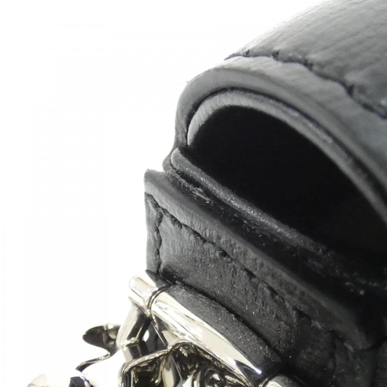 グッチ GUCCI HORSEBIT 1955 774209 1DB0N ショルダーバッグ