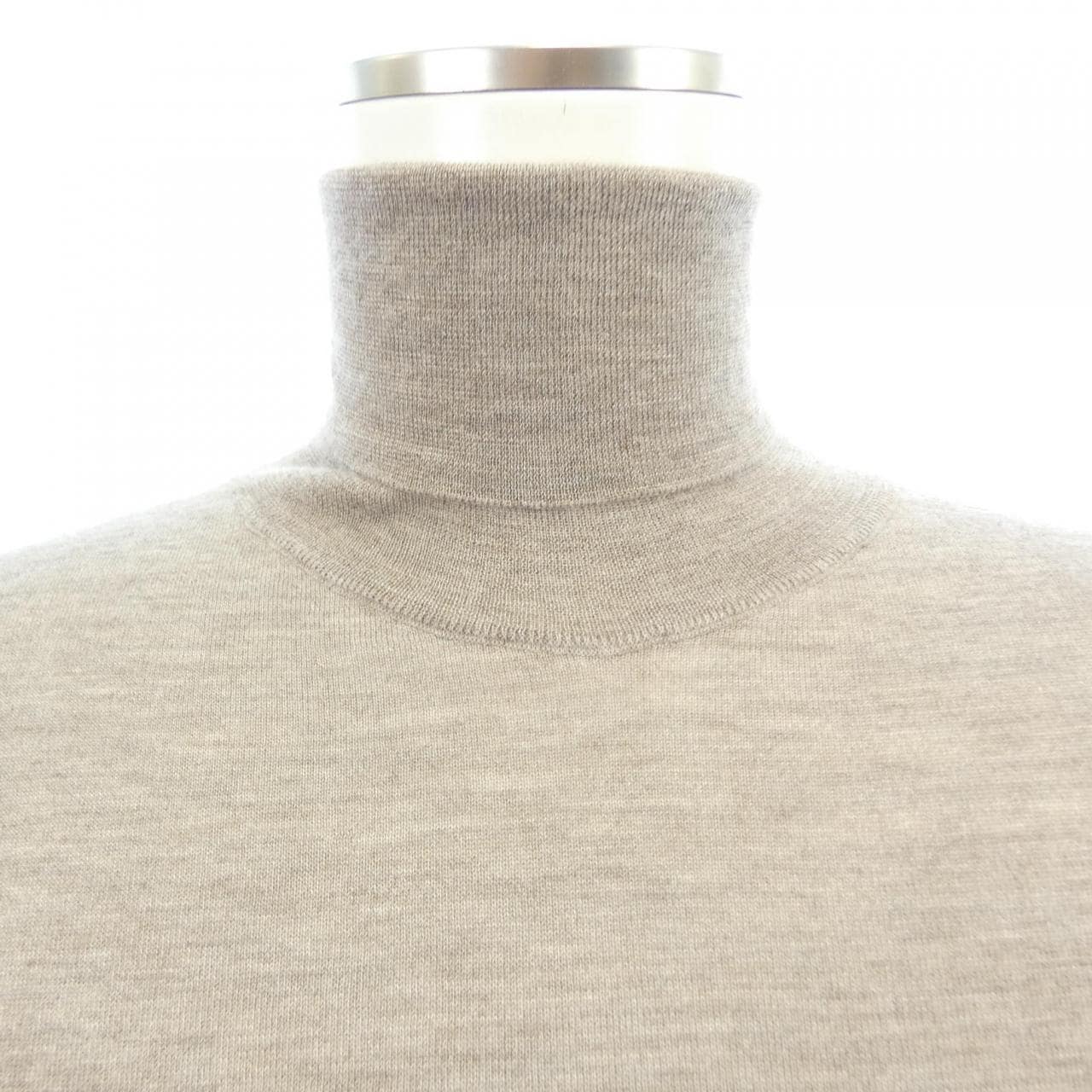 ブリオーニ BRIONI ニット