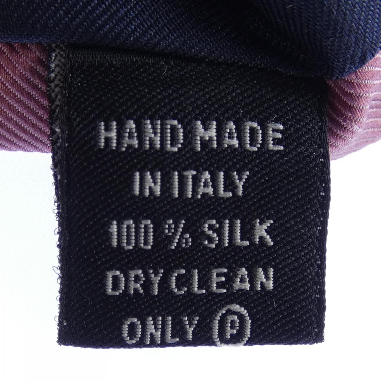 ホリデーアンドブラウン HOLLIDAY&BROWN NECKTIE