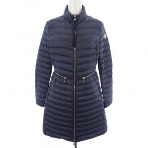 モンクレール MONCLER AGATELON ダウンコート