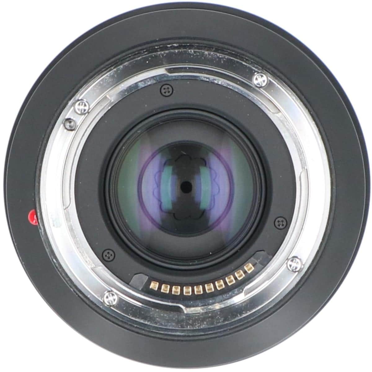 ＶＡＲＩＯ－ＥＬＭＡＲＩＴ－ＳＬ２４－７０ｍｍ　Ｆ２．８