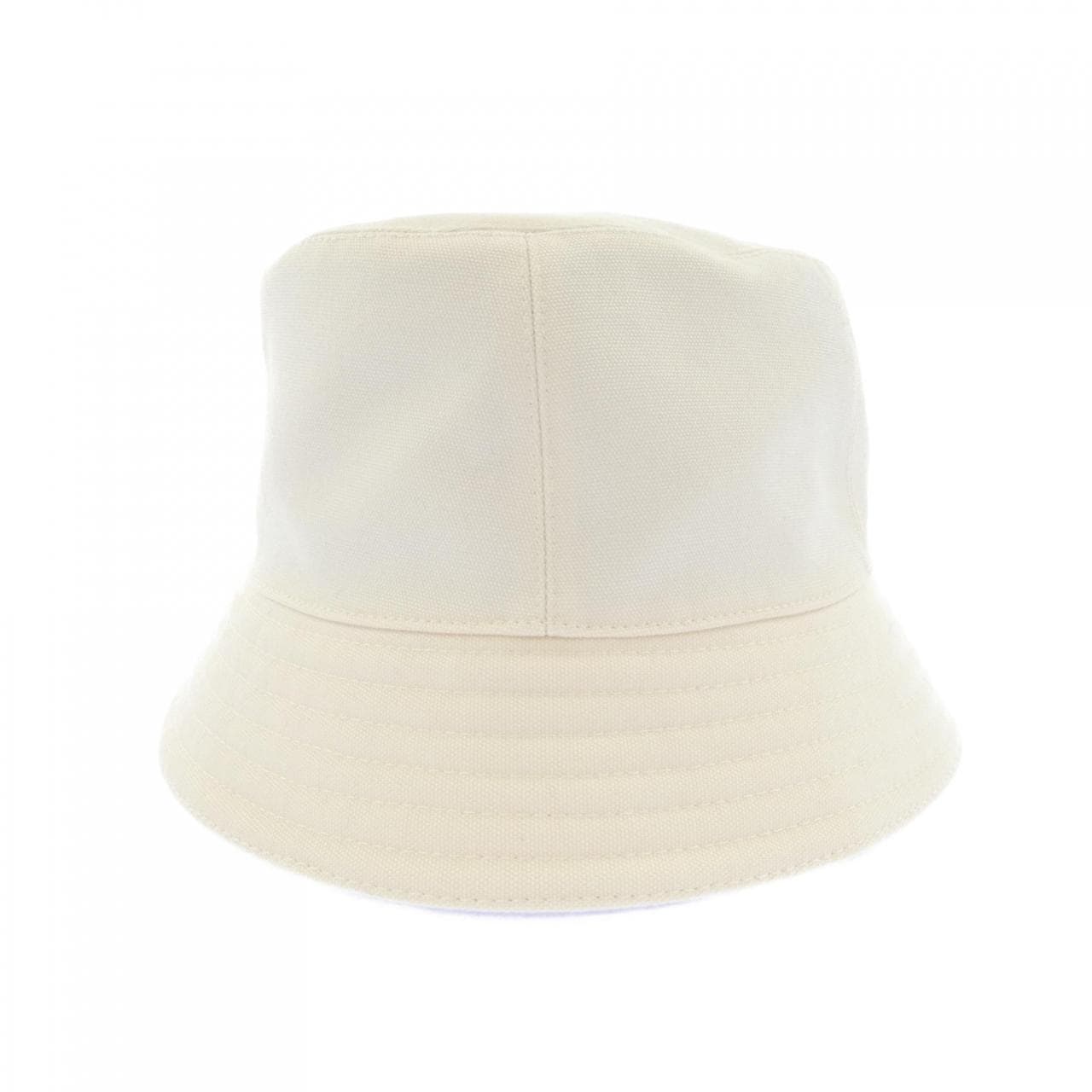 エルメス HERMES EDEN エデン QUADRIGE H222020N ハット
