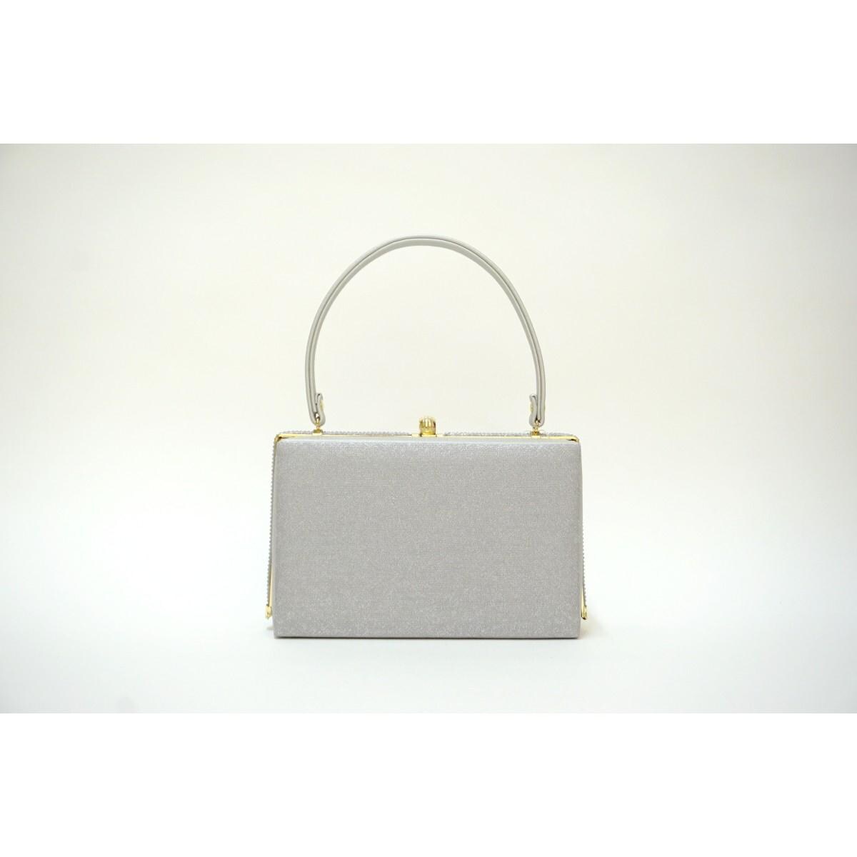 【新品】草履バッグセット　Ｌサイズ