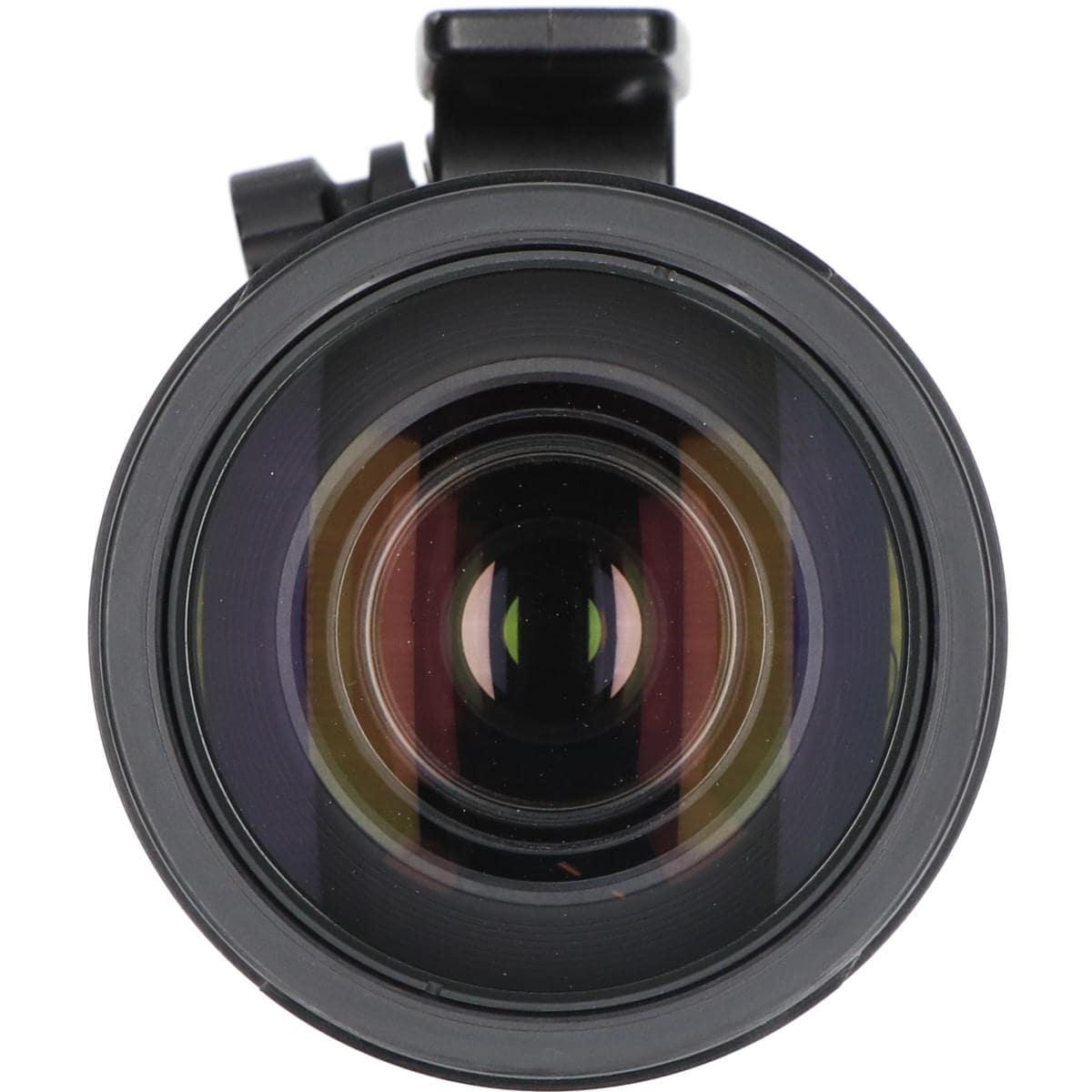【ＷＥＢ限定現状販売品】ＡＦ－Ｓ８０－４００ｍｍ　Ｆ４．５－５．６Ｇ　ＥＤ　ＶＲ