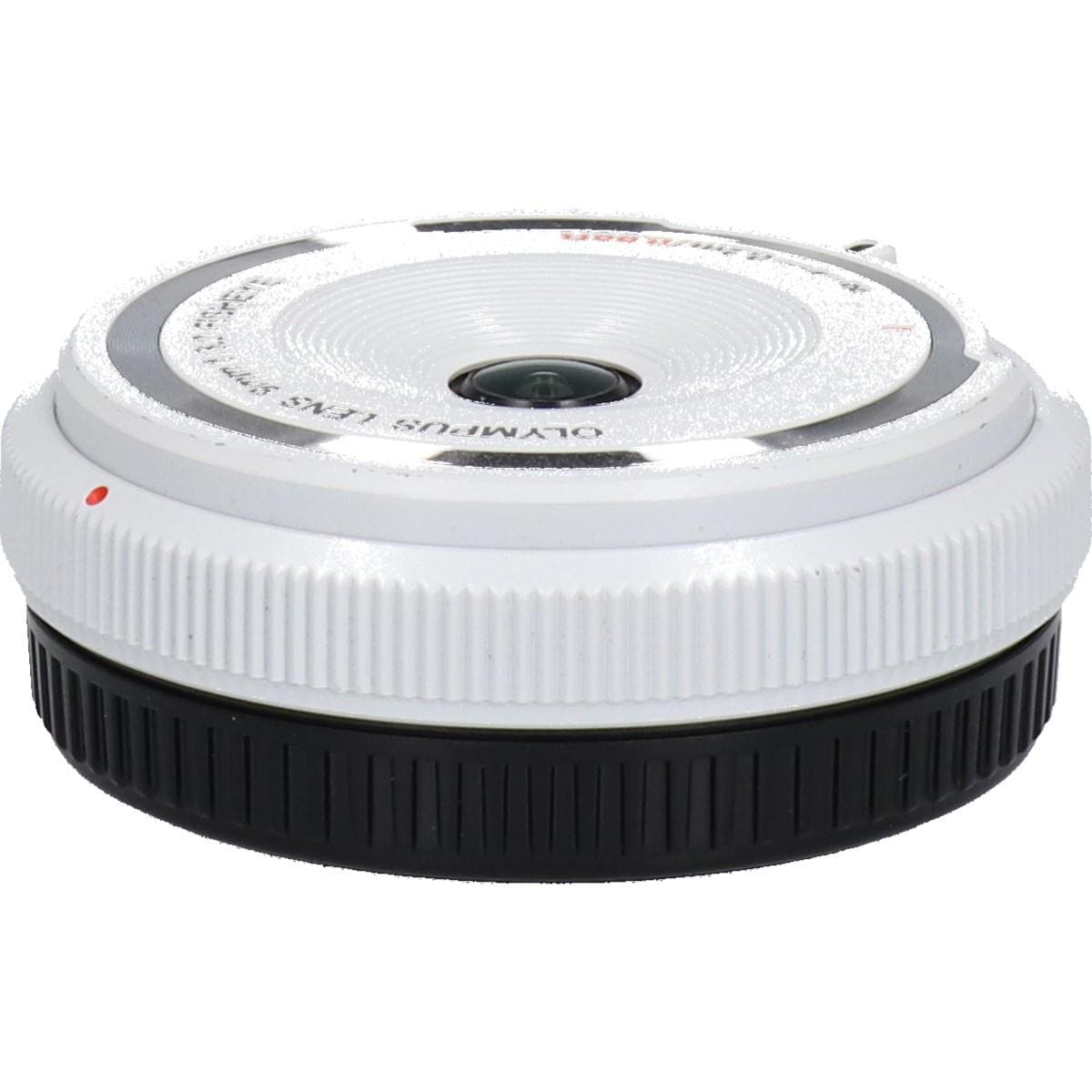 ＢＣＬ－０９８０　９ｍｍ　Ｆ８ＦＩＳＨＥＹＥ