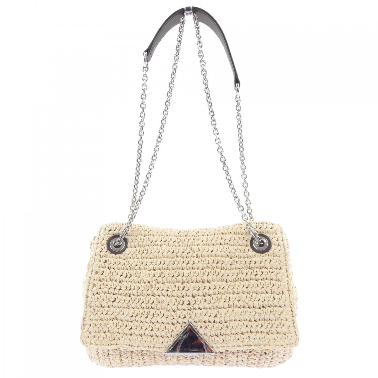 エンポリオアルマーニ EMPORIO ARMANI BAG