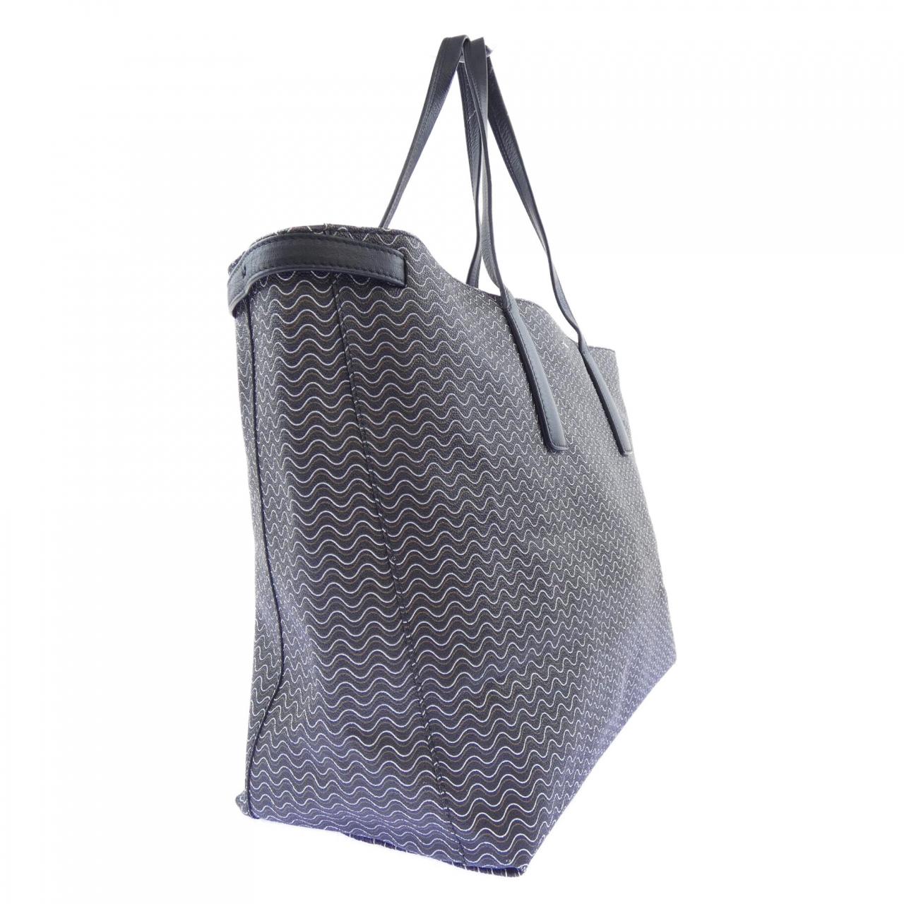 ザネラート ZANELLATO BAG