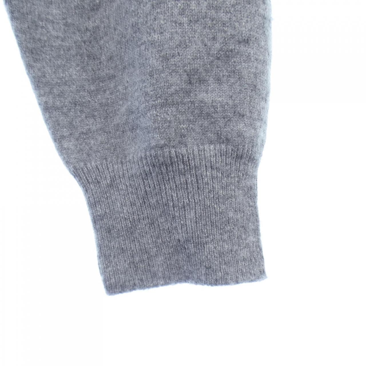 Loewe LOEWE knit
