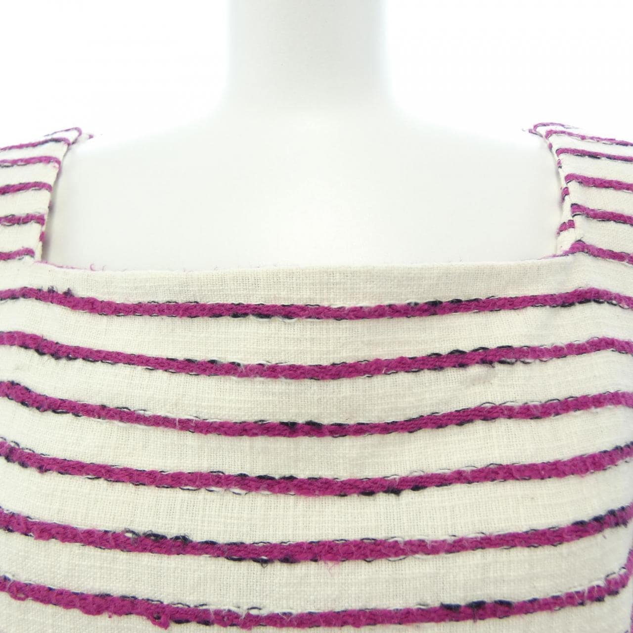 ロベルトコリーナ ROBERTO COLLINA Tシャツ