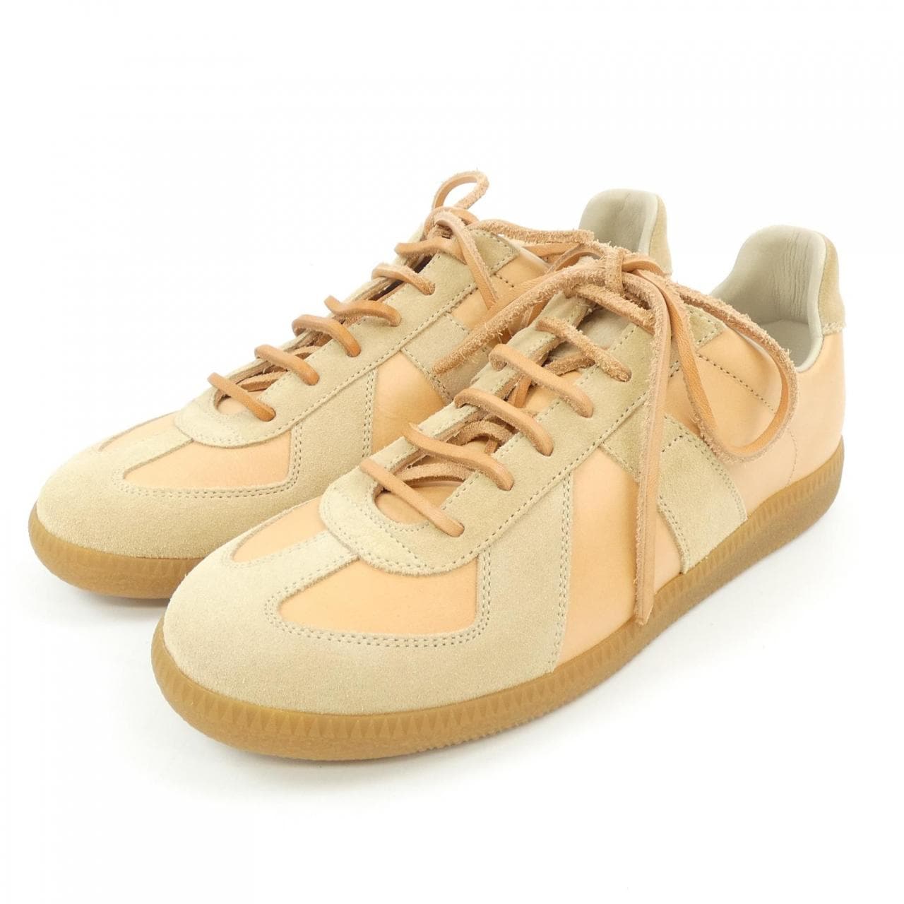 メゾンマルジェラ Maison Margiela スニーカー