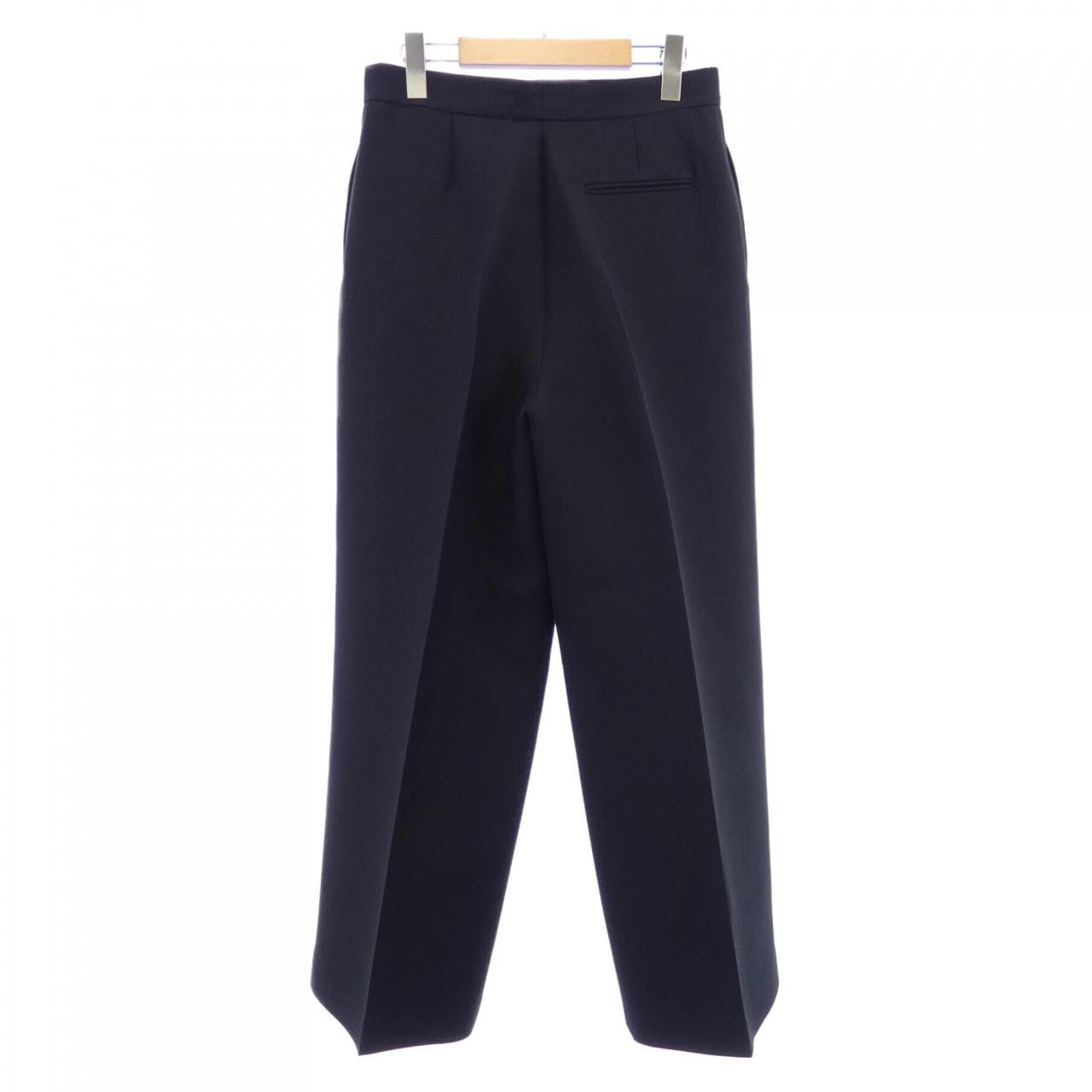 クリスチャンディオール CHRISTIAN DIOR 8E21400A1166 パンツ