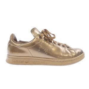 アディダス ADIDAS ×RAFSHIMONS　S75937 スニーカー