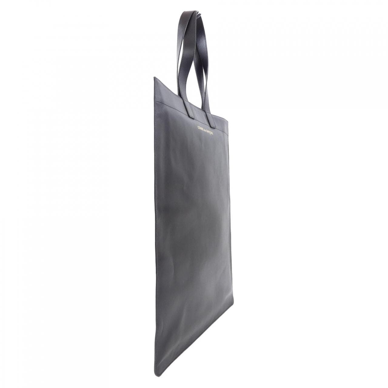 COMME des GARCONS SA9002 BAG