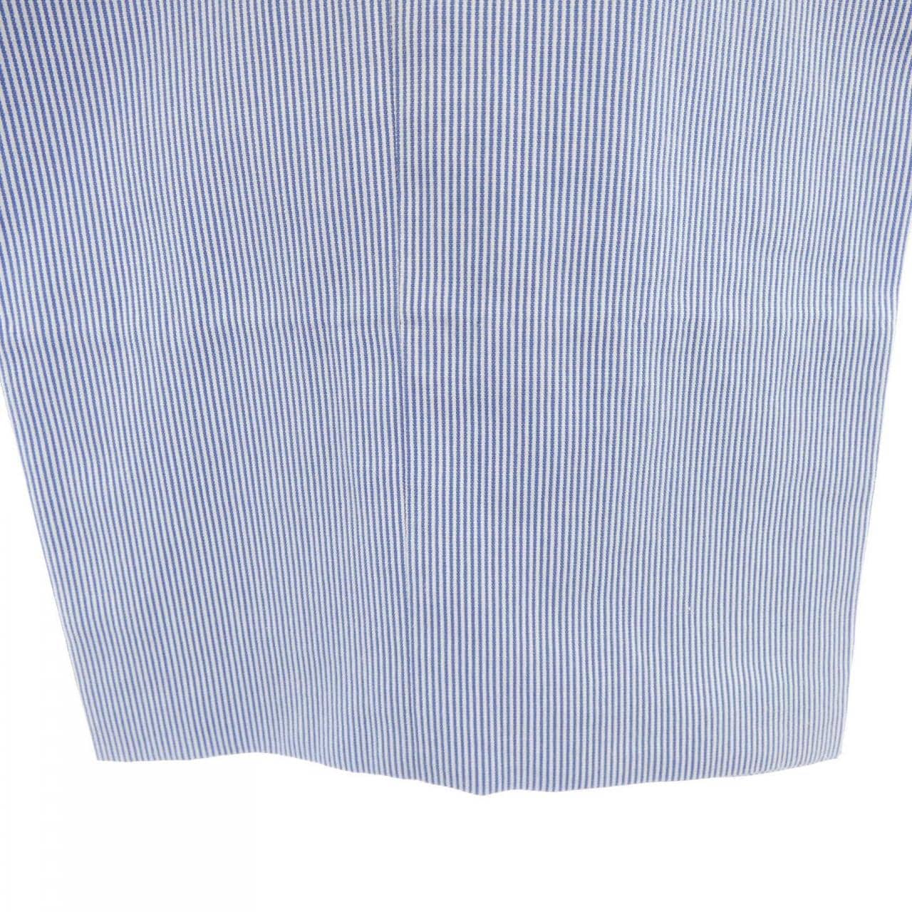 ティトアレグレット TITO ALLEGRETTO スーツ