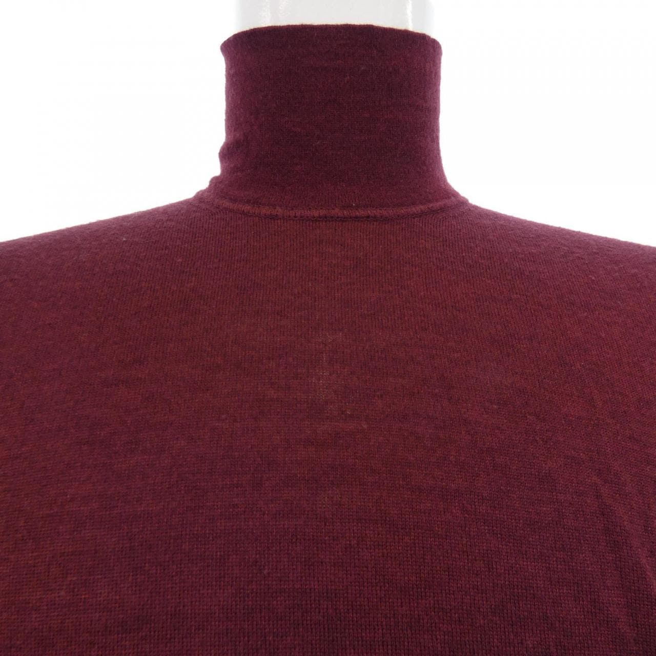 ジルサンダー JIL SANDER ニット