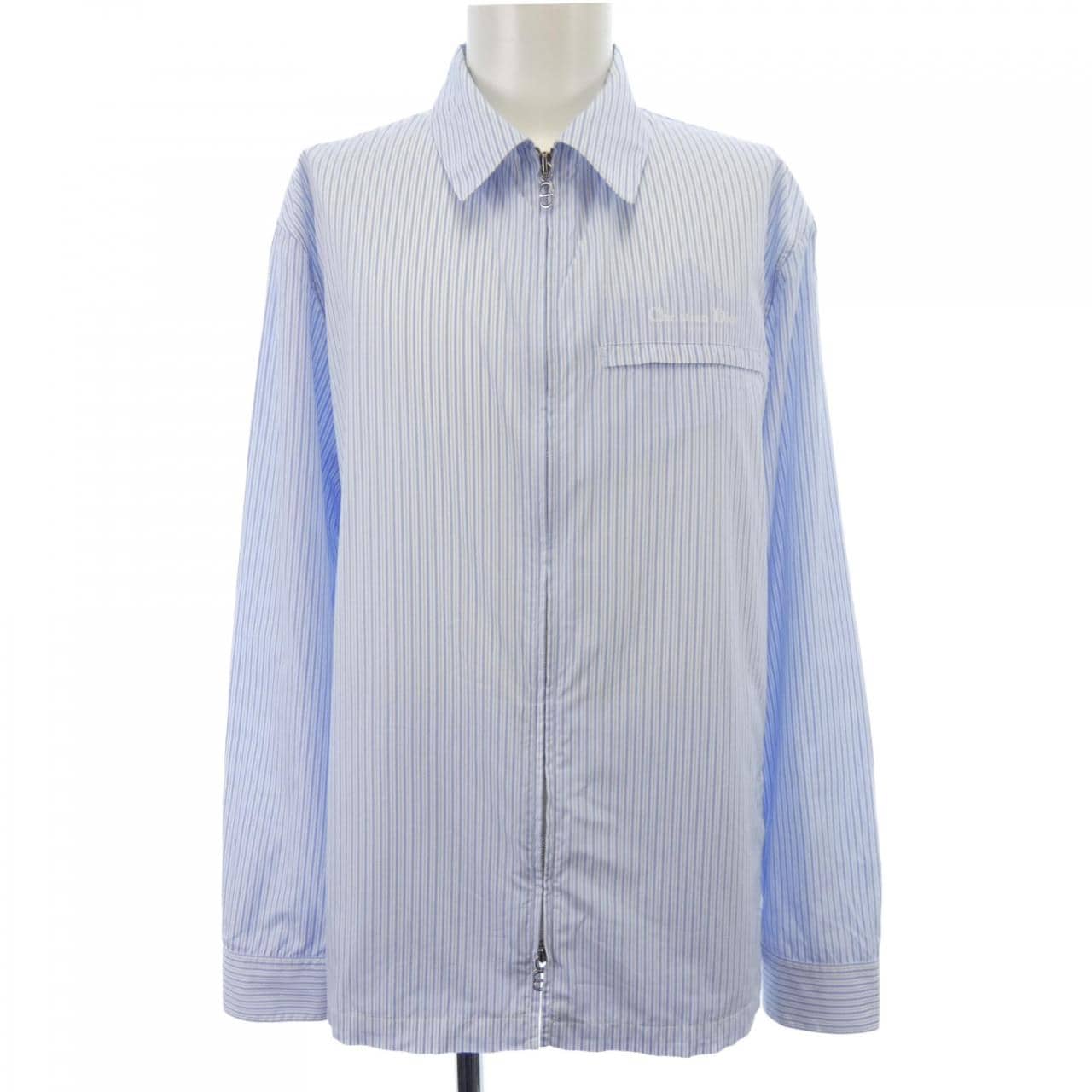 ディオール DIOR 413C503A5978 シャツ