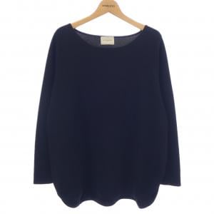 ユナイテッドアローズ UNITED ARROWS 1513-199-4425 トップス