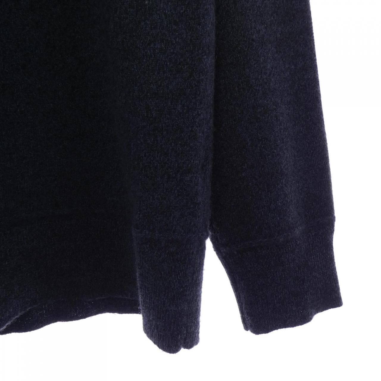 セオリー theory ニット