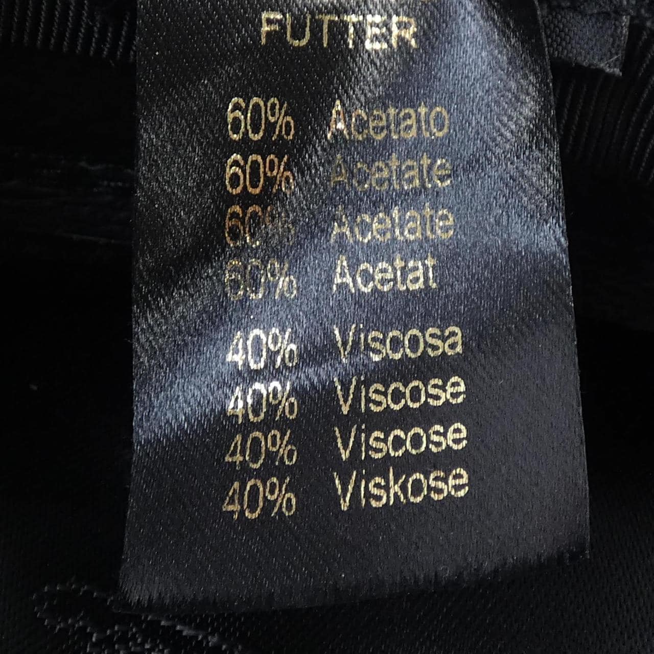 ボルサリーノ BORSALINO キャップ