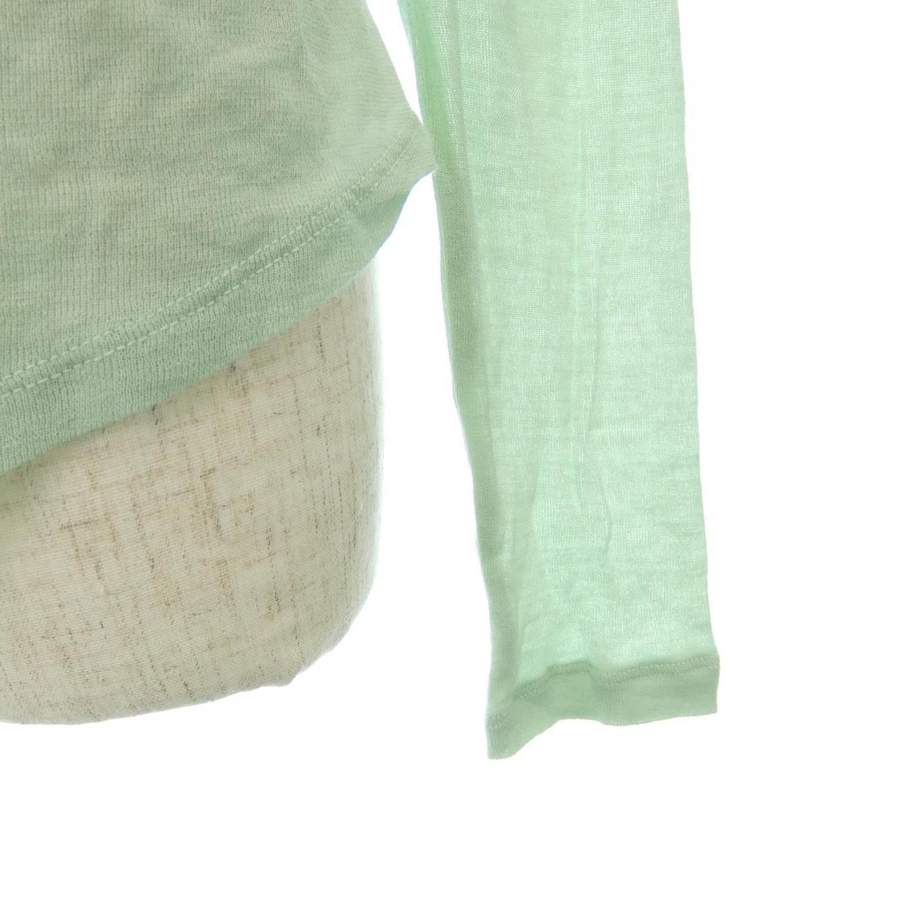 マックスマーラウィークエンド Max Mara weekend 2415941022 トップス