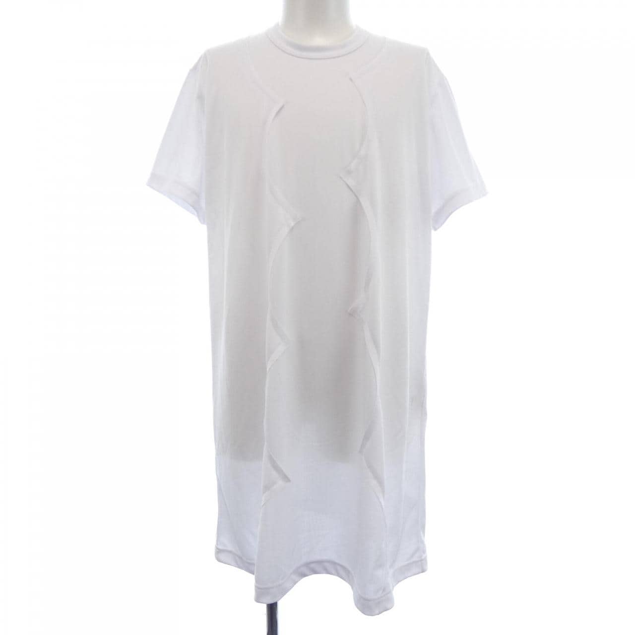 コムデギャルソンオム COMME des GARCONS HOMME PLUS PI-T016 Tシャツ