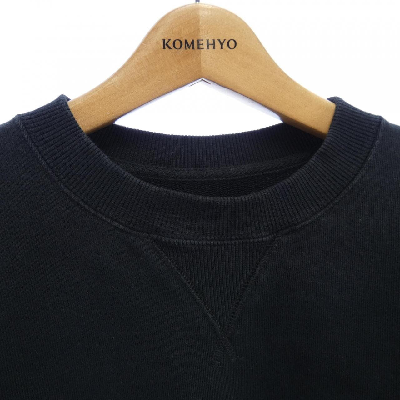 AIME LEON DORE スウェット