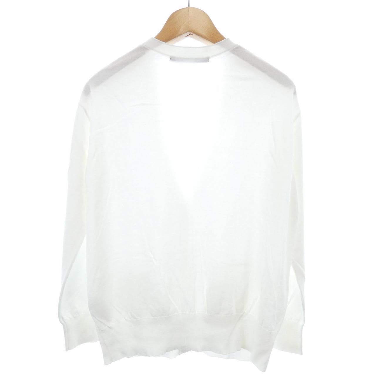 リエス Liesse カーディガン