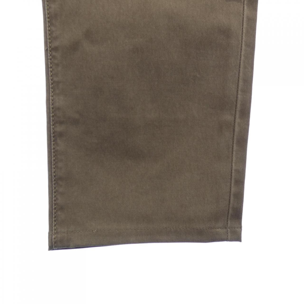 ピーティートリノ PT TORINO C5DL05Z00GTL ジーンズ