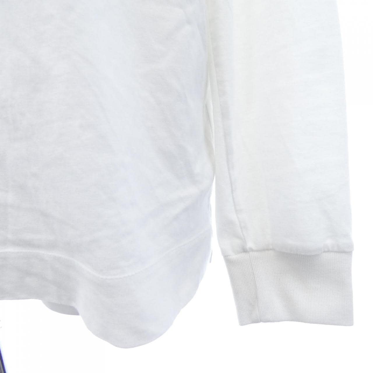 モンクレール MONCLER ALYX Tシャツ