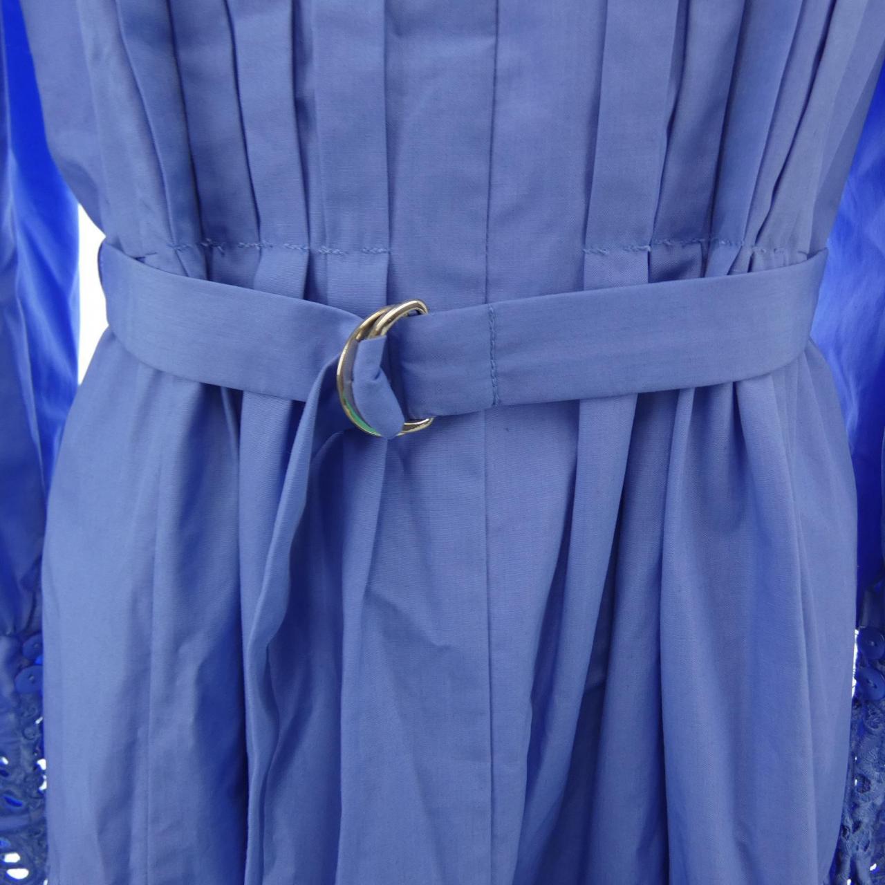 ジャスグリッティ JUSGLITTY 44367360 ワンピース