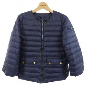 タトラス TATRAS LTA9SP4658 ダウンジャケット