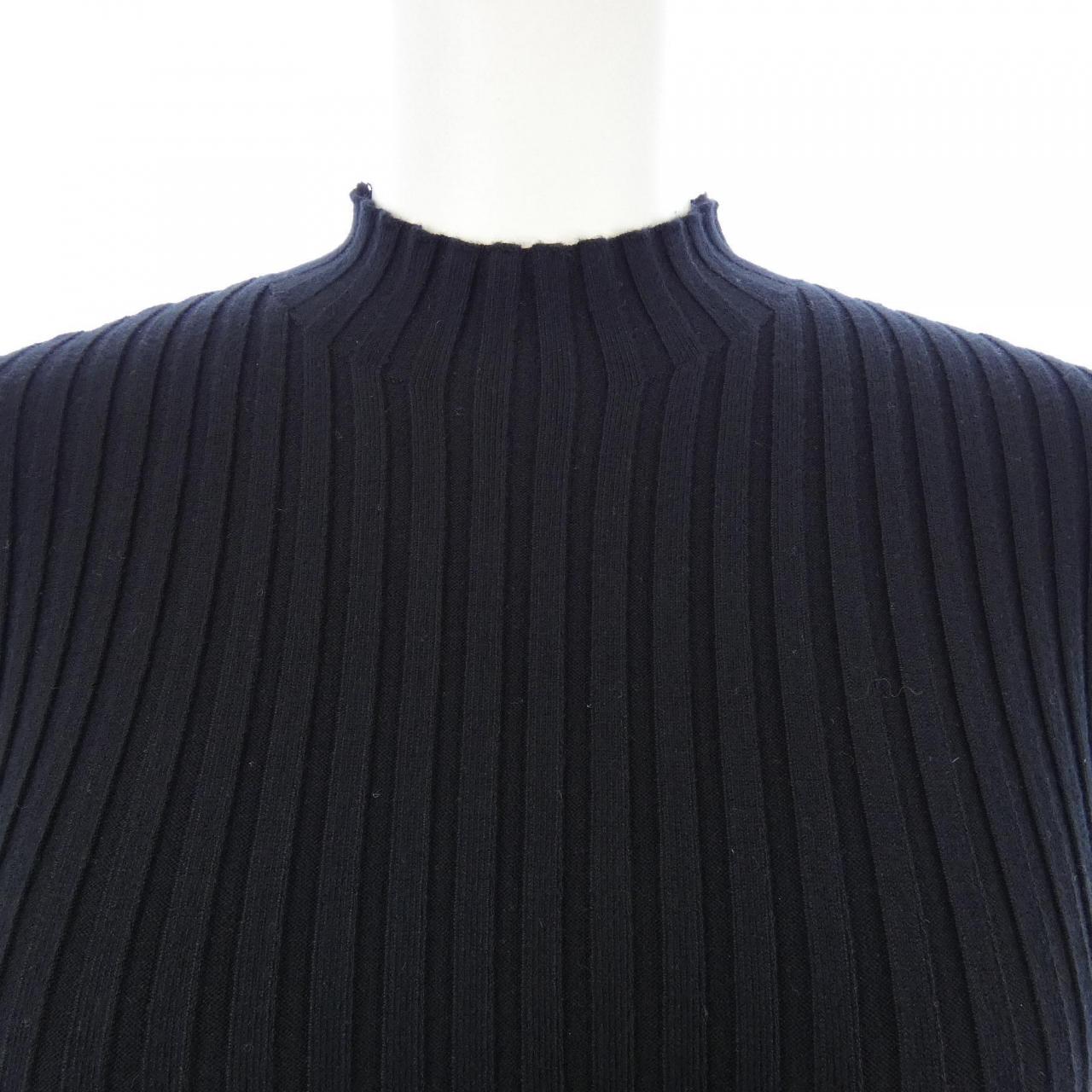 エンポリオアルマーニ EMPORIO ARMANI ワンピース