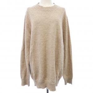 マルタンマルジェラ MARTIN MARGIELA S50HA1083S18145 ニット