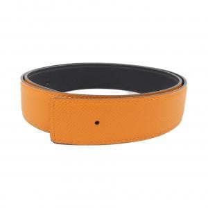 エルメス HERMES 32mm リバーシブル BELT