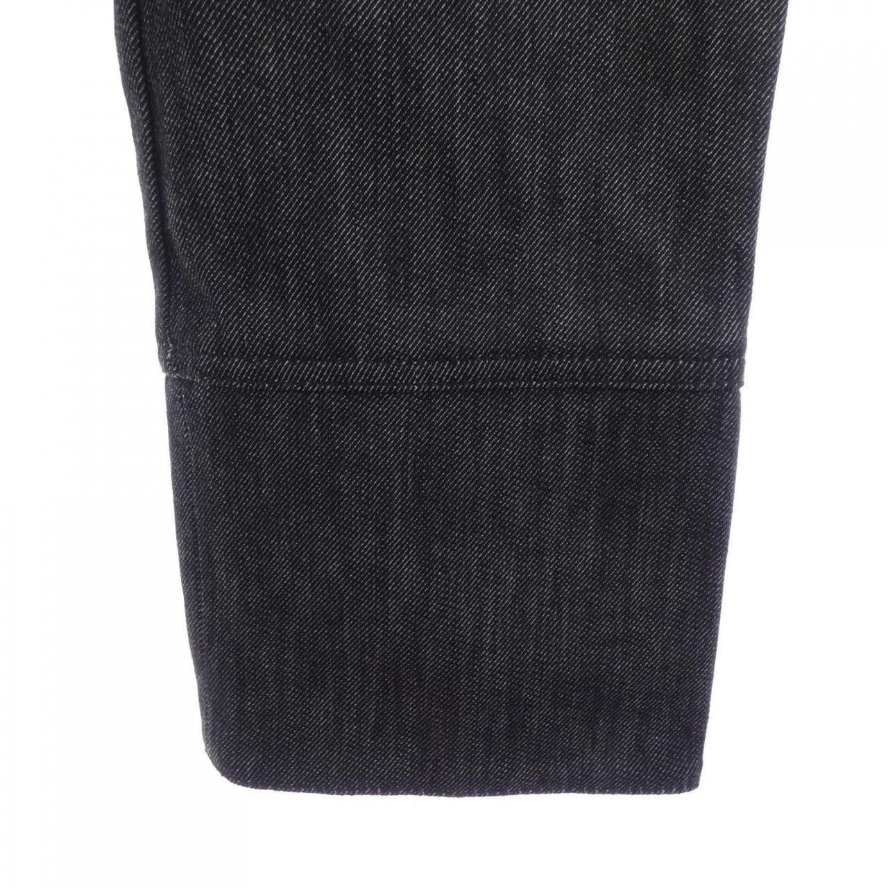 ルイヴィトン LOUIS VUITTON WOPA02DAZ ジーンズ