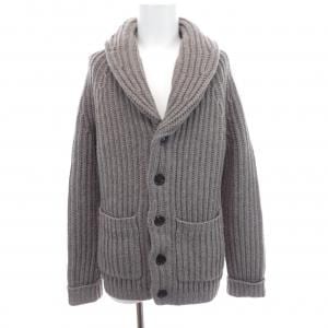 バーバリーロンドン BURBERRY LONDON 3984329 カーディガン