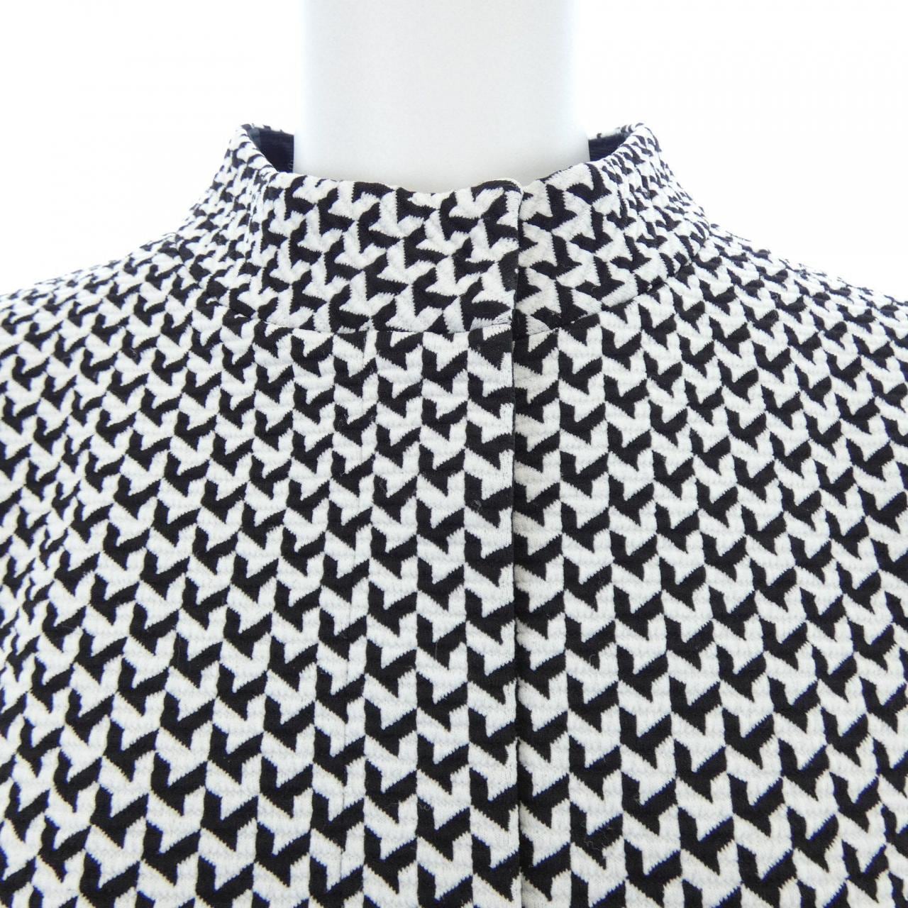 エンポリオアルマーニ EMPORIO ARMANI ジャケット