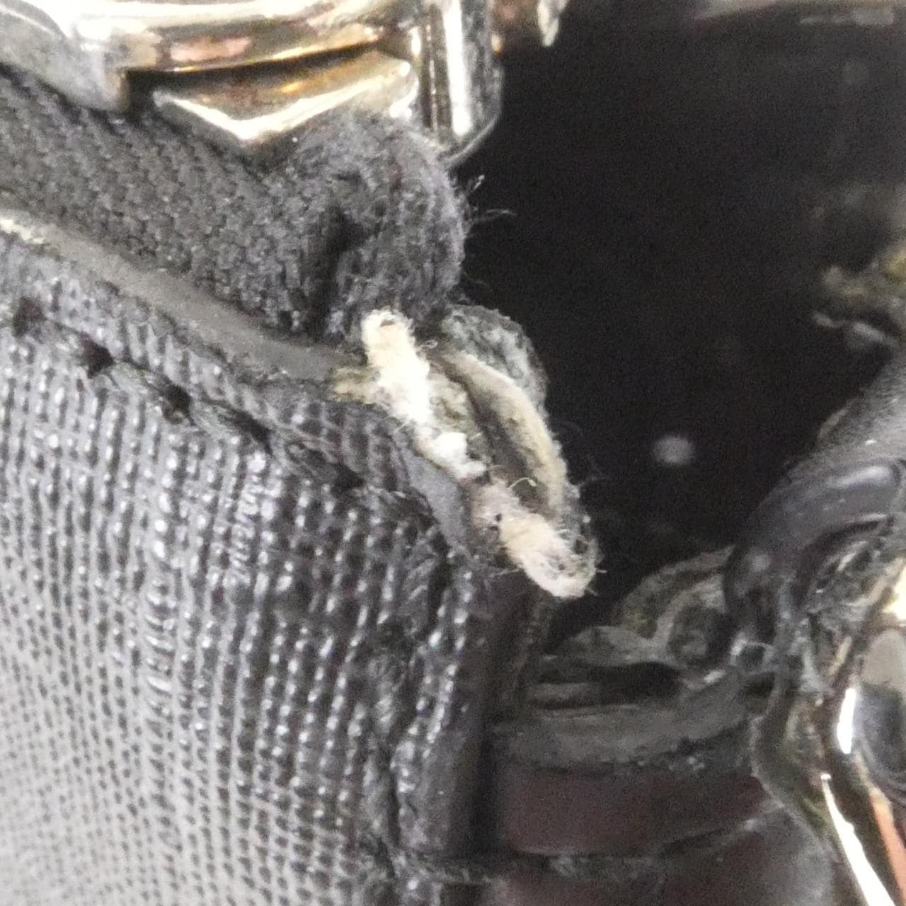 グッチ 474137 K5RLN ショルダーバッグ