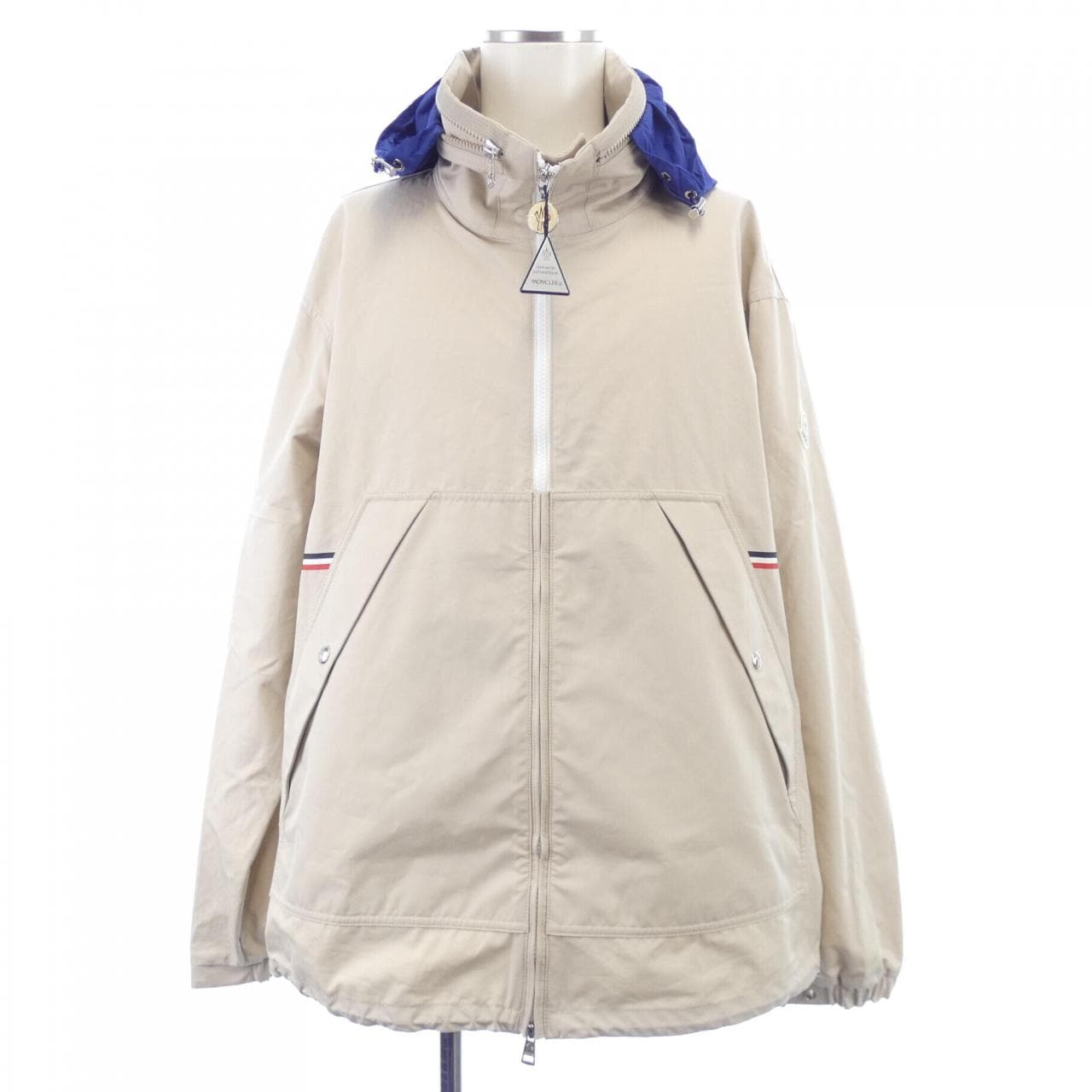 モンクレール MONCLER HOSHI ジャケット