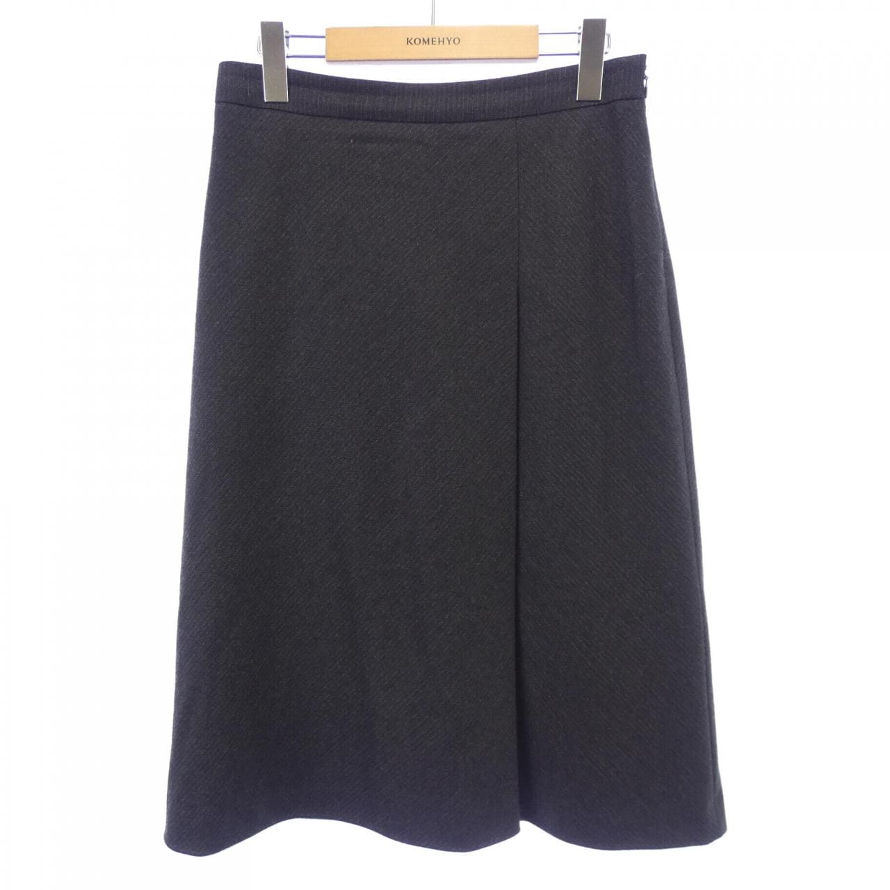 ポールスチュアート PAUL STUART スカート