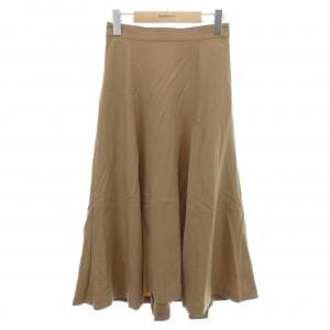 ユナイテッドアローズ UNITED ARROWS 1524-144-4968 スカート