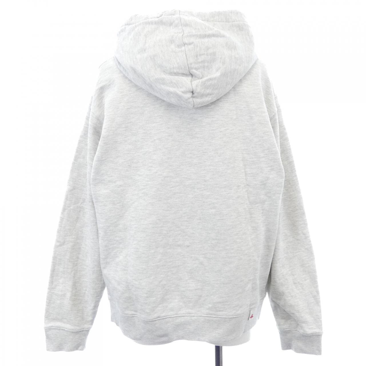 Replay REPLAY M3188.000.23802 PARKER