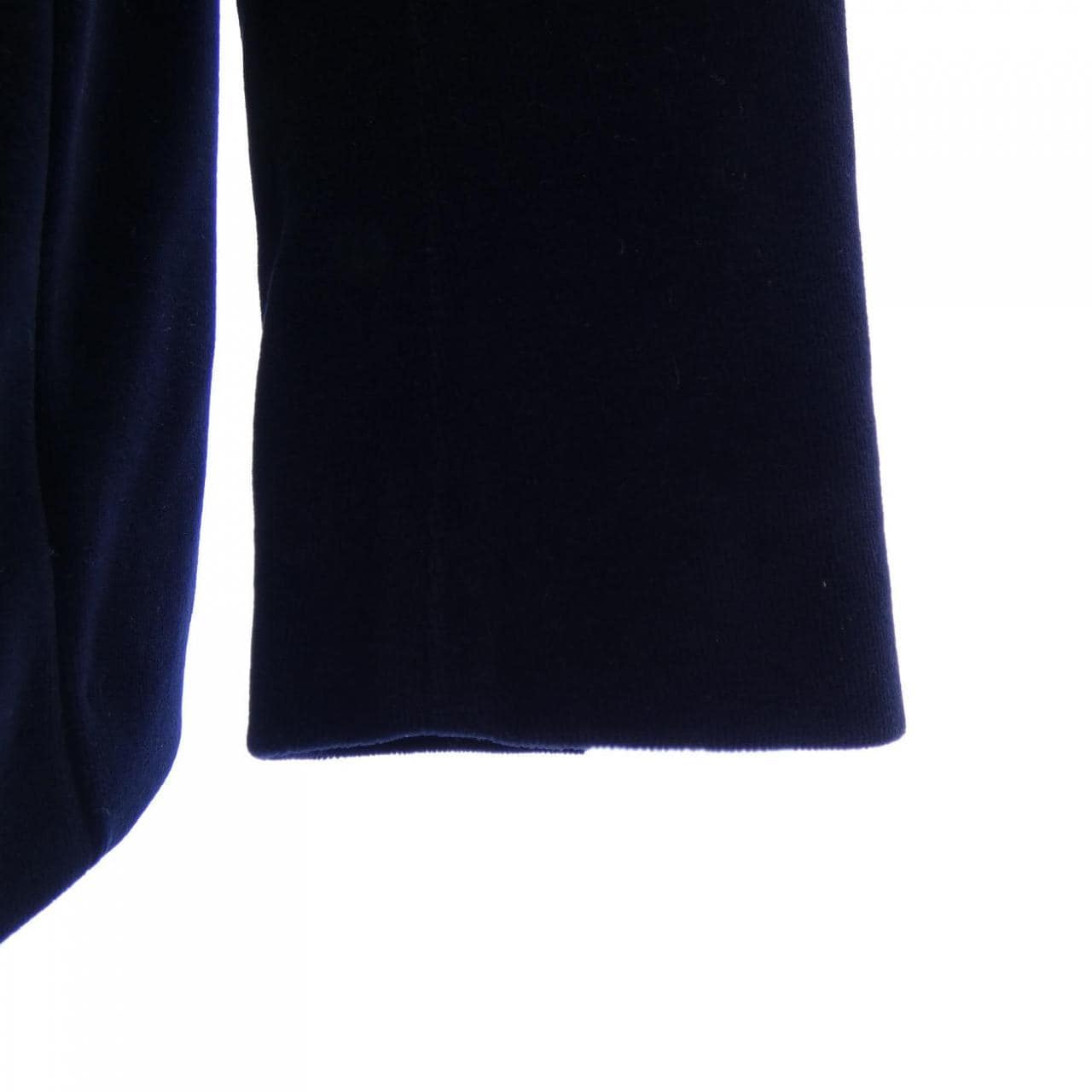 チルコロ 1901 CIRCOLO 1901 ジャケット