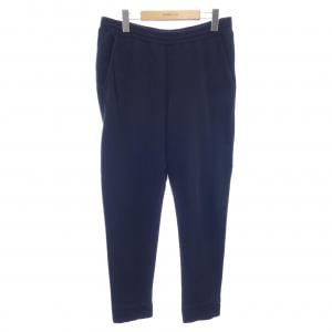 プラダ PRADA SJP182 パンツ