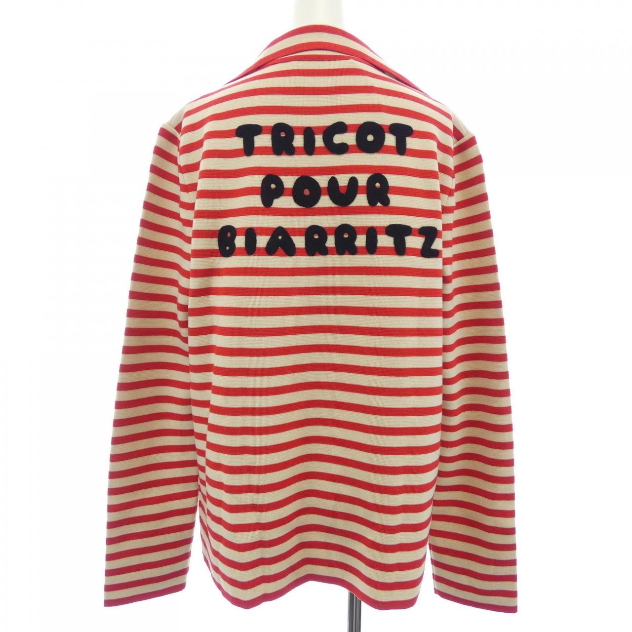 グッチ GUCCI 572593-XKALW ジャケット