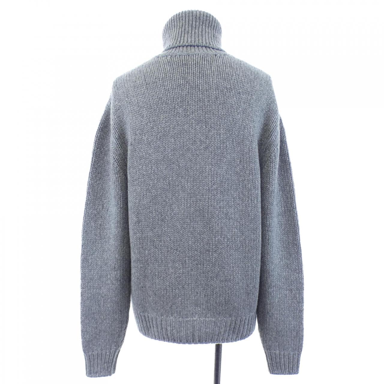 エルメス HERMES ニット