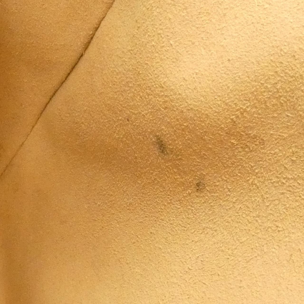 グッチ 473887 9IKIG バッグ