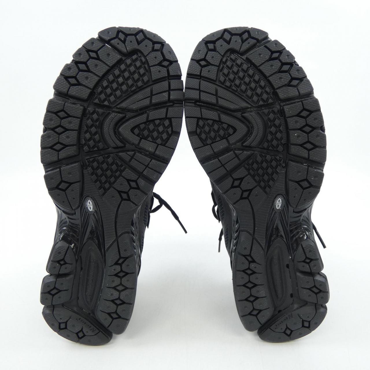 ニューバランス NEW BALANCE U1906WFD スニーカー