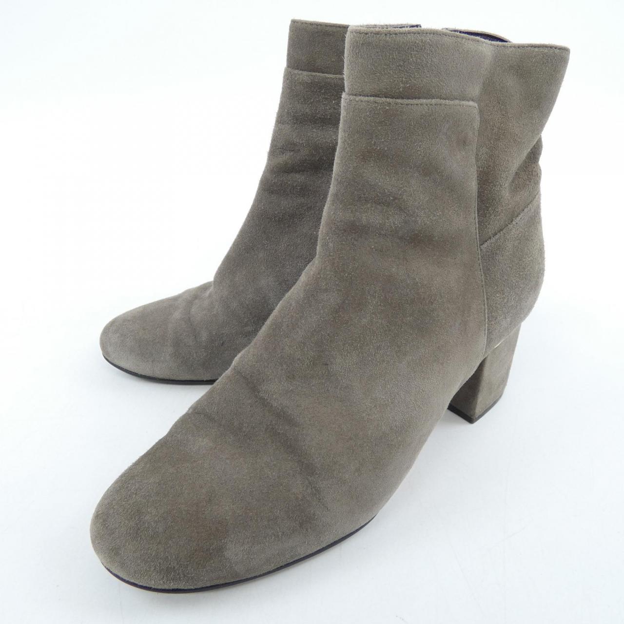 コールハーン COLE HAAN ブーツ