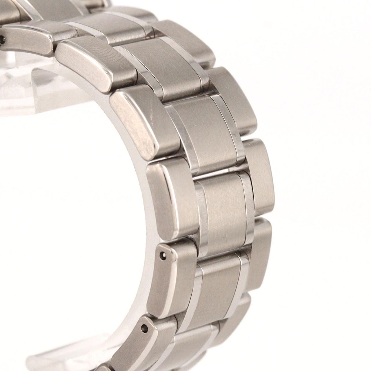 セイコー グランドセイコー･ヘリテージコレクション･スプリングドライブ TI 9R65-0AE0/SBGA211 TI 自動巻